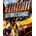 FlatOut Ultimate Carnage