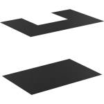 Ideal Standard Eurovit - Противоплъзгаща се вложка за чекмедже, 2 бр. R062167 (R062167)