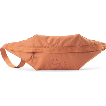 pinqponq Чанта за кръст Pinqponq Brik Hip bag - Astro Dust - размер 1, 8 l (510-2849-2811)