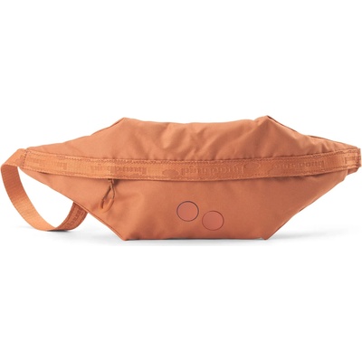 pinqponq Чанта за кръст Pinqponq Brik Hip bag - Astro Dust - размер 1, 8 l (510-2849-2811)