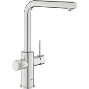 Grohe 30601DC0
