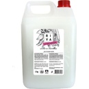Riva Creme tekuté mýdlo hydratační 5 kg