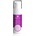 BasicLab Dermocosmetics Dermocosmetics Esteticus стимулиращ серум с пептиди 30ml