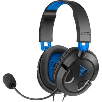 Turtle Beach Recon 50P PS4