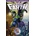 Wrong Earth, Vol. 1