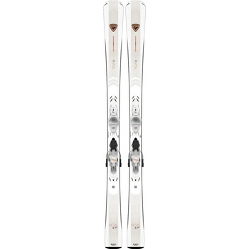 Rossignol Nova 6 Xpress 24/25