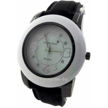 Image 1 of Charles Delon CHD-489602