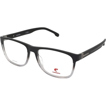 Image 1 of Carrera 8889 08A