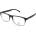 Carrera 8889 08A