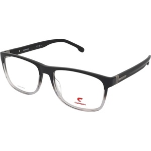 Carrera 8889 08A