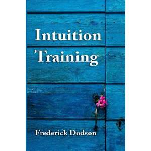 Intuition Training (2015)