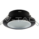 V-TAC VT981