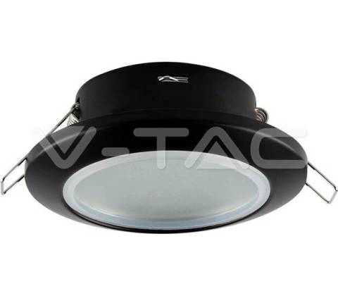 V-TAC VT981