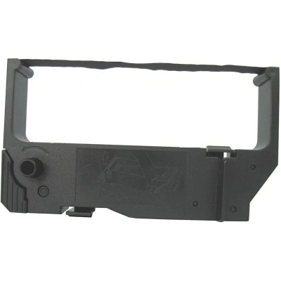 ЛЕНТА ЗА МАТРИЧЕН ПРИНТЕР STAR SP 200/212/242/298/500/512/542/800/2000/2320/2520 - Black - PN RR-ST-SP200-BK - 3, 5 m x 12, 7 mm - G&G (RR-ST SP200 BK)