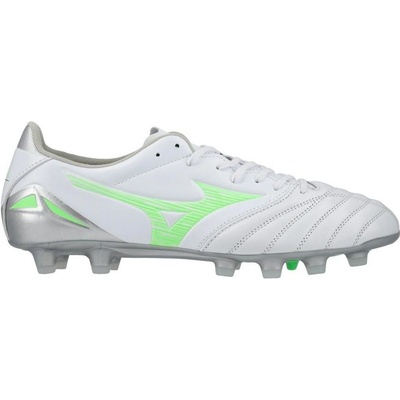 Mizuno Morelia Neo IV Pro FG p1ga2534-37