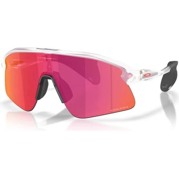 Oakley STUNT DEVIL