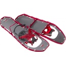 MSR Lightning Ascent