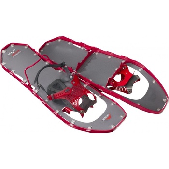 MSR Lightning Ascent