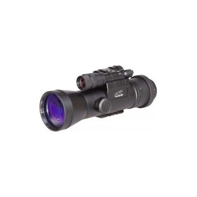 Dedal 552 Gen 2+ XR 5 zelený