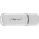 Image 1 of Intenso Flash Line 64GB Type-C 3538490