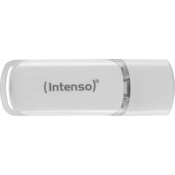 Image 1 of Intenso Flash Line 64GB Type-C 3538490