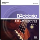 D´Addario EJ53C