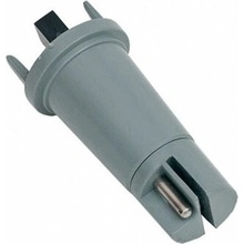 ADWA elektróda pre EC / TDS / °C Konduktometer AD31,AD32