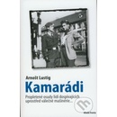 Kamarádi - Arnošt Lustig