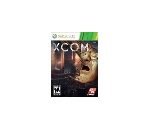 XCOM
