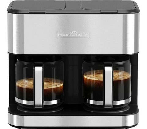 ProfiCook KAD 1308
