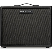 Blackstar Artist FR Standard