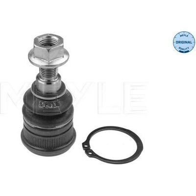 Podpora-/ Kloub MEYLE 31-16 010 0013 (31160100013)