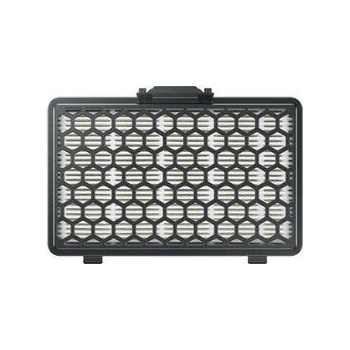 Samsung VCA-RHF95