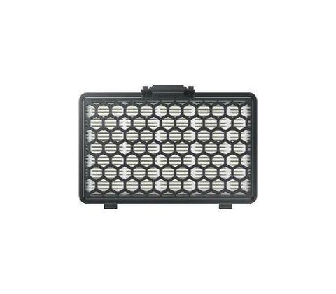 Samsung VCA-RHF95