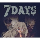7Days Origins