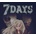 7Days Origins