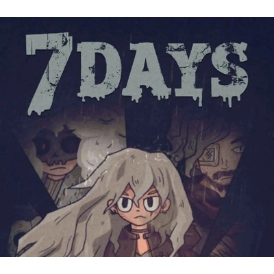 7Days Origins