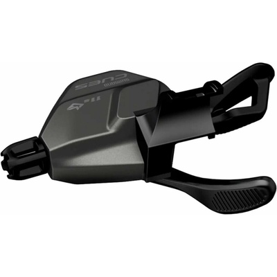 Shimano CUES SL-U8000-IR I-Spec II
