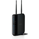 Belkin N150