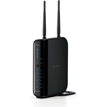 Belkin N150