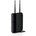 Belkin N150