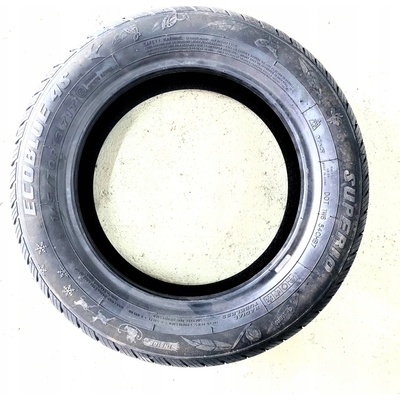 Superia Ecoblue 4S 145/70 R13 71T