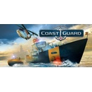Coast Guard