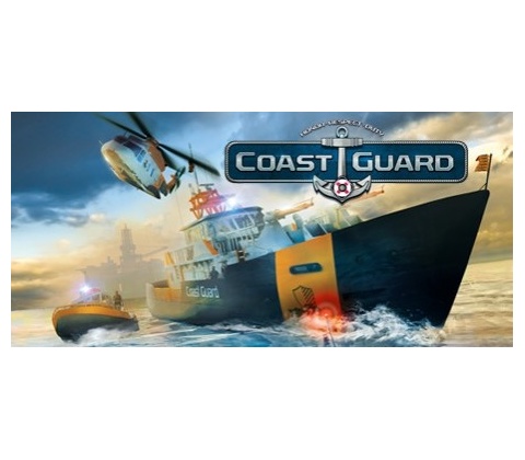 Coast Guard