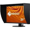 Eizo CG319X