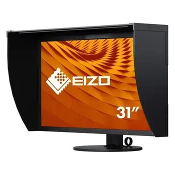 Eizo CG319X