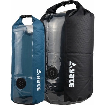 Amix Shaker 600 ml