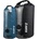 Amix Shaker 600 ml
