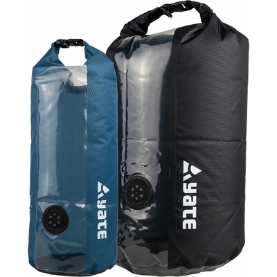 Amix Shaker 600 ml