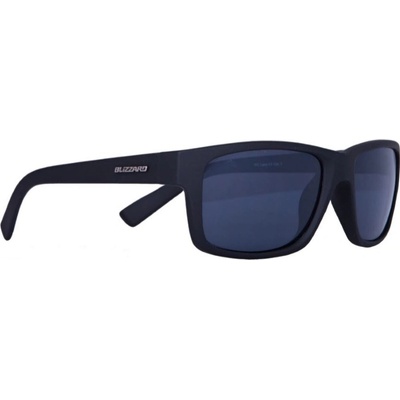 Blizzard PCSC603 011